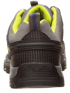 Trekkingschoenen 