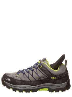 Trekkingschoenen 