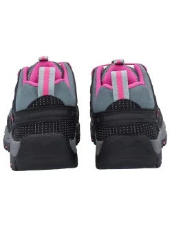 Trekkingschoenen 