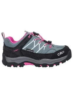 Trekkingschoenen 