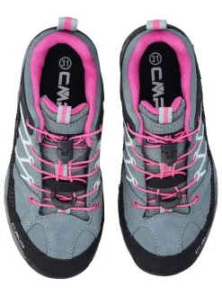 Trekkingschoenen 