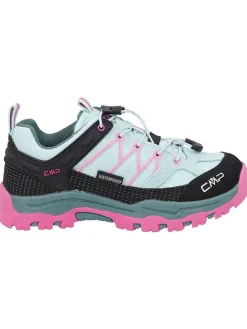 Trekkingschoenen