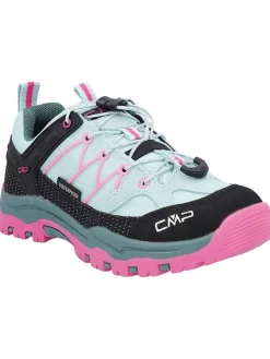 Trekkingschoenen