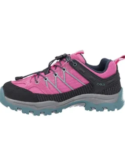 Trekkingschoenen
