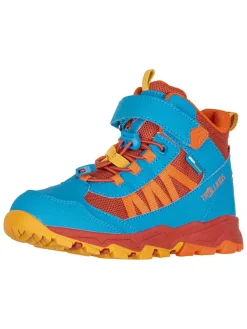 Trekkingschoenen