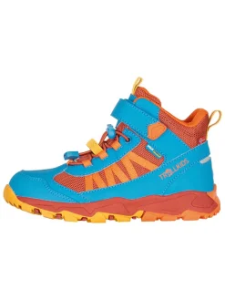 Trekkingschoenen