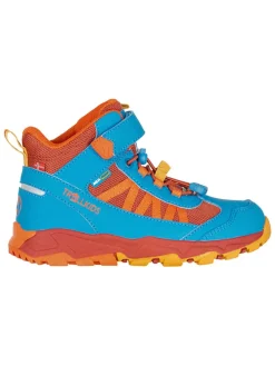 Trekkingschoenen