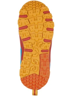 Trekkingschoenen