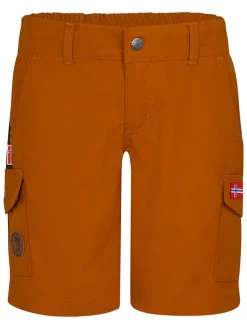 Trekkingshorts 