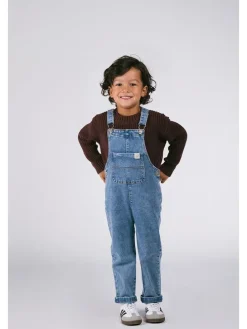 Trui 