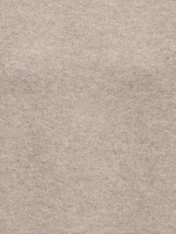 Trui 