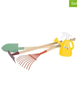 Tuingereedschapset