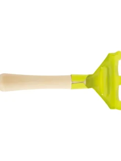 Tuinschort met gereedschap - vanaf 3 jaar