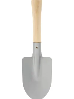 Tuinschort met gereedschap - vanaf 3 jaar