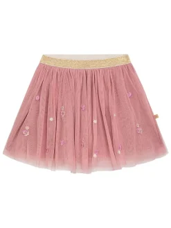 Tule rok 