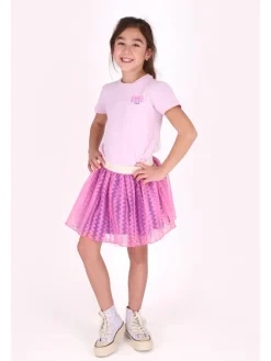 Tule rok 
