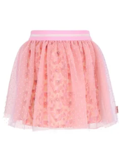 Tule rok 