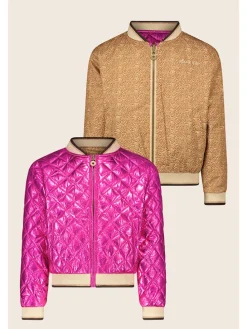 Tussenblouson 