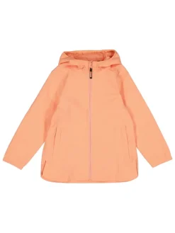 Tusssenjas oranje