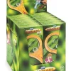 Vergrootglas - vanaf 6 jaar