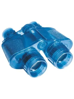 Vergrootglas - vanaf 4 jaar