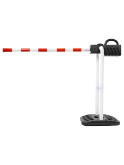 Verkeersslagboom 