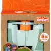 Verrekijker - vanaf 5 jaar
