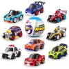 Verzamelartikel "Make A Racer" (verrassingsprodukt) - vanaf 3 jaar