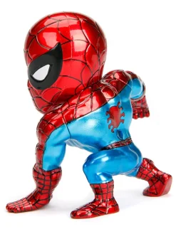 Verzamelfiguur 