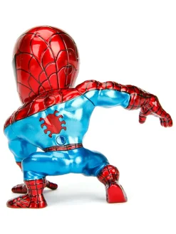 Verzamelfiguur 