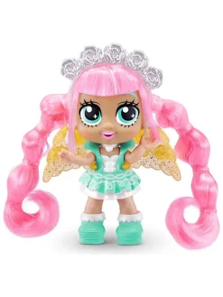 Verzamelfiguur