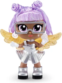 Verzamelfiguur