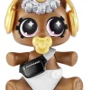 Verzamelfiguur "Newborn Unicorn Glow Squad" (verrassingsprodukt) - vanaf 3 jaar