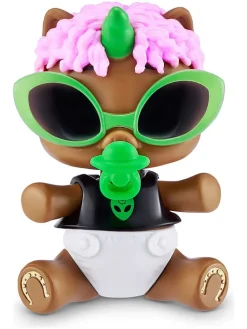 Verzamelfiguur