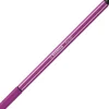 Viltstiften "Pen 68 ColorParade" - 20 stuks