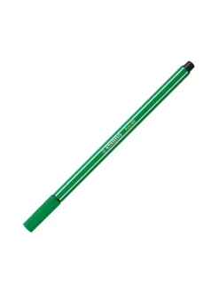 Viltstiften ''Pen 68'' - 20 stuks