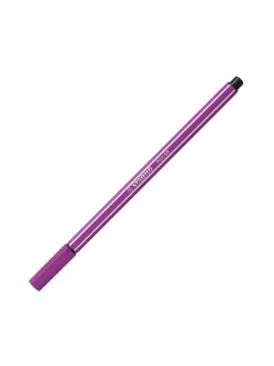 Viltstift ''Pen 68'' - 18 stuks