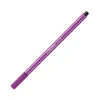 Viltstift ''Pen 68'' - 24 stuks