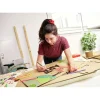 Viltstift ''Pen 68'' - 15 stuks (verrassingsproduct)