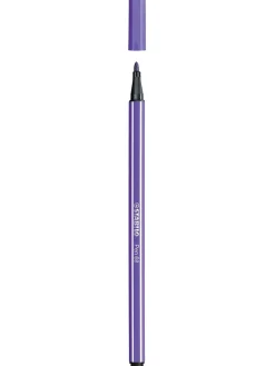 Viltstift 