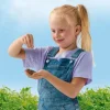 Vlinderbloembommen - vanaf 5 jaar