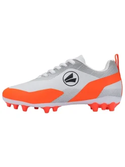 Voetbalschoenen met noppen 
