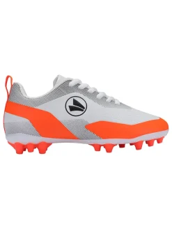 Voetbalschoenen met noppen 
