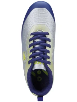 Voetbalschoenen met noppen 