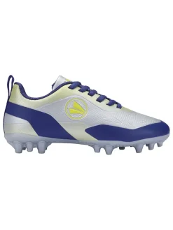 Voetbalschoenen met noppen 