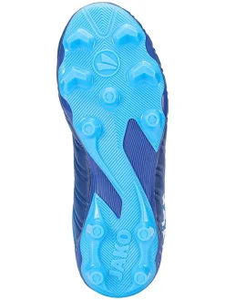 Voetbalschoenen 