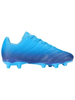 Voetbalschoenen 