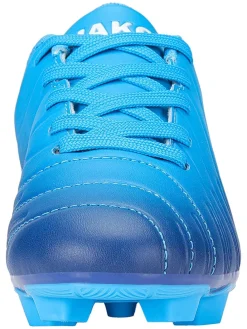 Voetbalschoenen 