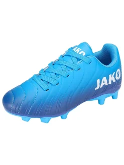 Voetbalschoenen 