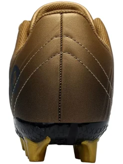 Voetbalschoenen 
